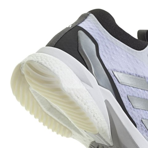Buty do siatkówki adidas Crazyflight 5 Mid W ID5725 Buty do siatkówki adidas Crazyflight 5 Mid W ID5725