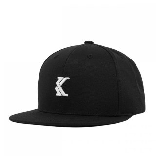 Czapka z daszkiem Karl Kani Signature Essential Flat Brim 7001204