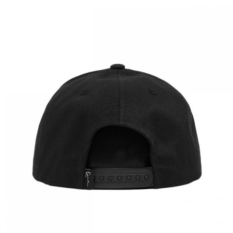 Czapka z daszkiem Karl Kani Signature Essential Flat Brim 7001204