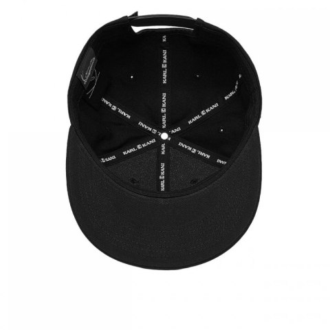 Czapka z daszkiem Karl Kani Signature Essential Flat Brim 7001204