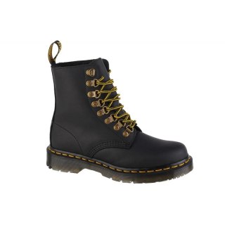 Glany Dr. Martens 1460 Pascal DM27007001