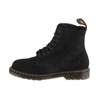 Glany Dr. Martens 1460 Pascal DM27457001