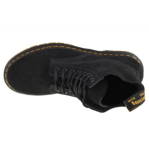 Glany Dr. Martens 1460 Pascal DM27457001