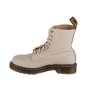 Glany Dr. Martens 1460 Pascal DM30920348