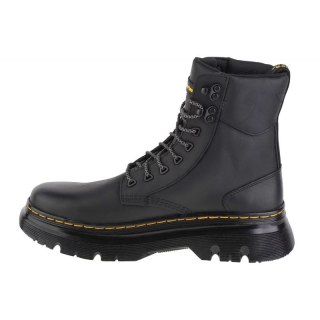 Glany Dr. Martens Tarik DM27021001