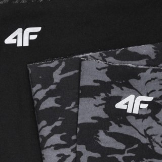 Komin 4F M063 Jr 4FJWSS24ABDAM063 91S