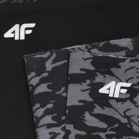 Komin 4F M063 Jr 4FJWSS24ABDAM063 91S Komin 4F M063 Jr 4FJWSS24ABDAM063 91S