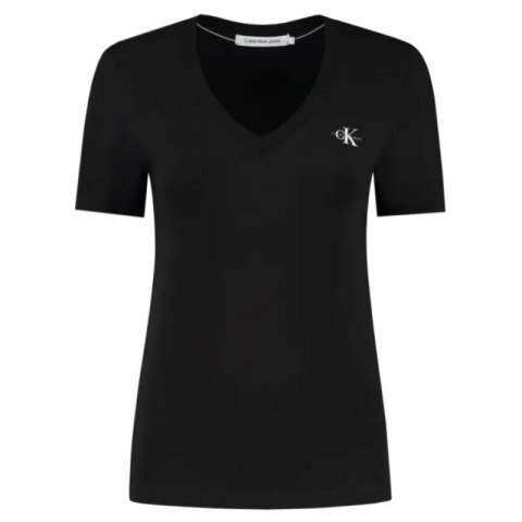 Koszulka Calvin Klein Jeans Slim W J20J220303 Koszulka Calvin Klein Jeans Slim W J20J220303