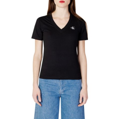 Koszulka Calvin Klein Jeans Slim W J20J220303 Koszulka Calvin Klein Jeans Slim W J20J220303