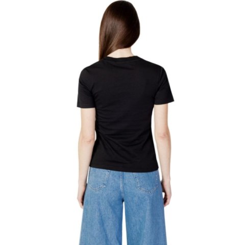 Koszulka Calvin Klein Jeans Slim W J20J220303 Koszulka Calvin Klein Jeans Slim W J20J220303