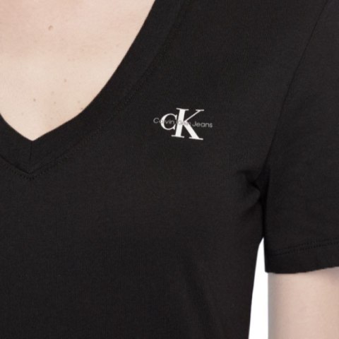 Koszulka Calvin Klein Jeans Slim W J20J220303 Koszulka Calvin Klein Jeans Slim W J20J220303