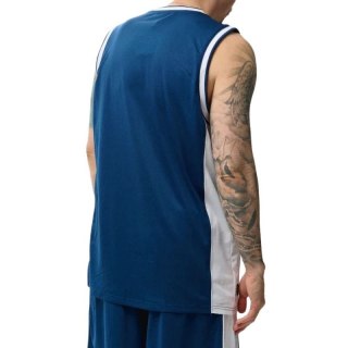 Koszulka Karl Kani Og Block Basketball Tank M 6031485