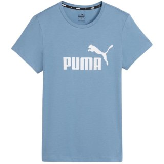 Koszulka Puma ESS Logo Tee W 586775 20