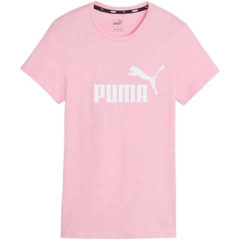 Koszulka Puma ESS Logo Tee W 586775 31