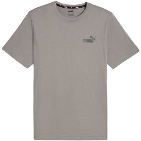 Koszulka Puma ESS Small Logo Tee M 586669 60