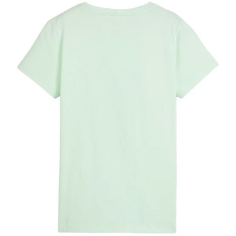 Koszulka Puma ESS+ Summer Daze Tee W 679921 88