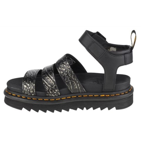 Sandały Dr. Martens Blaire W DM27305029