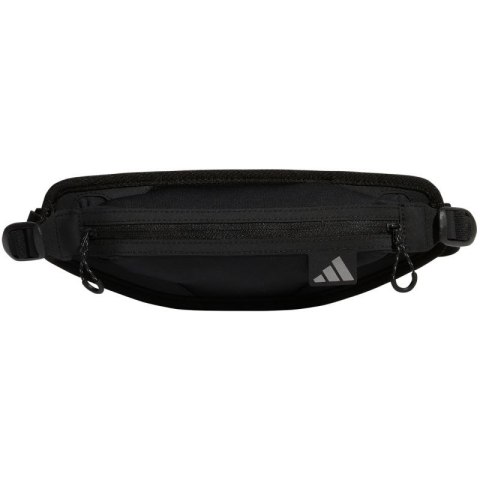 Saszetka, nerka adidas Running Waist Bag HN8171 Saszetka, nerka adidas Running Waist Bag HN8171
