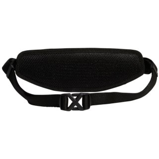 Saszetka, nerka adidas Running Waist Bag HN8171