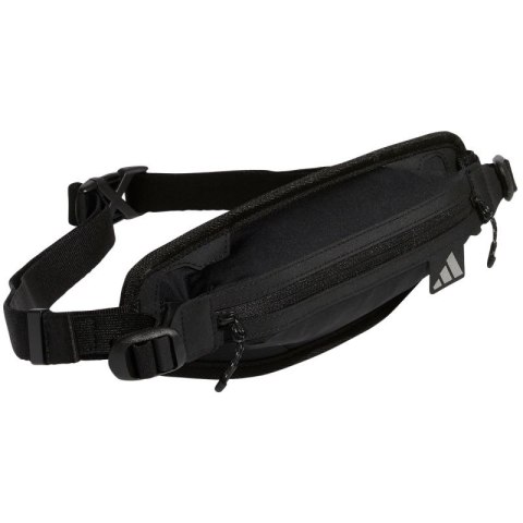 Saszetka, nerka adidas Running Waist Bag HN8171 Saszetka, nerka adidas Running Waist Bag HN8171
