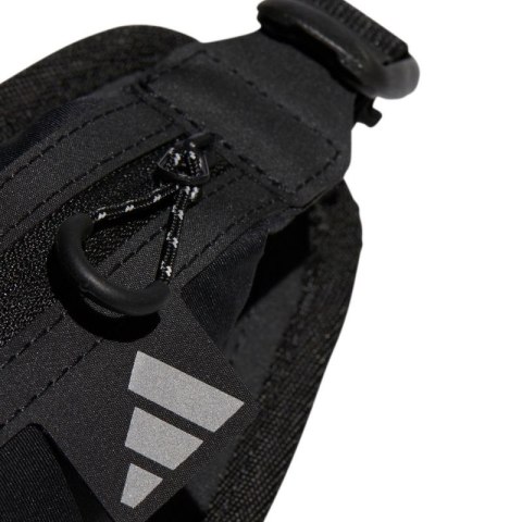 Saszetka, nerka adidas Running Waist Bag HN8171 Saszetka, nerka adidas Running Waist Bag HN8171