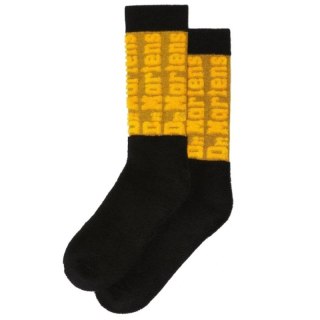 Skarpety Dr. Martens DNA Sock AC923408