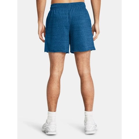 Spodenki Under Armour M 1382427-406