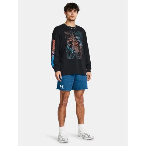 Spodenki Under Armour M 1382427-406