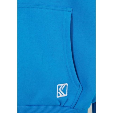 Bluza Karl Kani Wavy Retro Os Full Zip Hoodie M 6022340