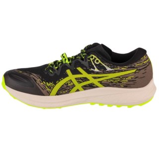 Buty Asics Fuji Lite 5 M 1011B889-001