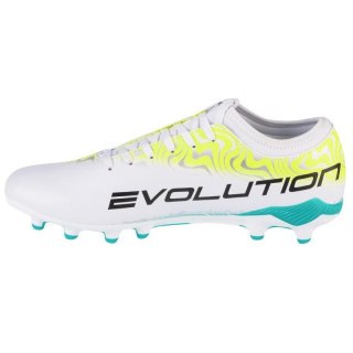 Buty Joma Evolution 2402 FG M EVOW2402FG