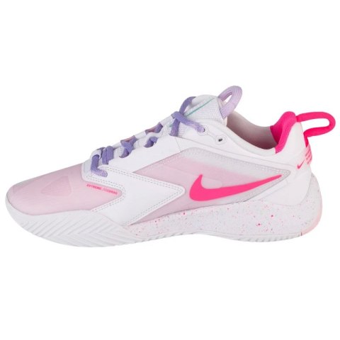 Buty Nike Zoom Hyperace 3 SE W HF3239-100