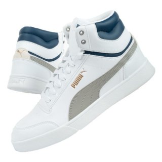 Buty Puma Shuffle Mid W 380748 15