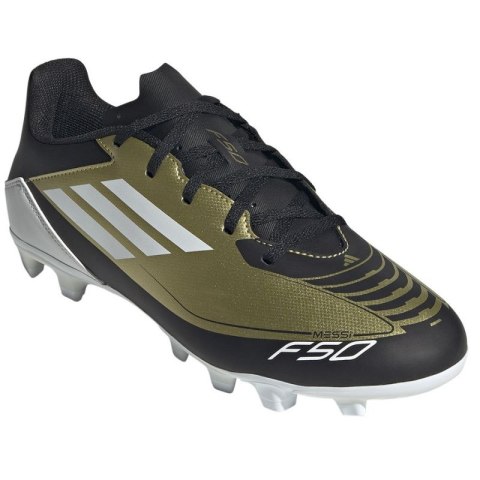 Buty adidas F50 Club Messi FxG M IG9331