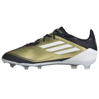 Buty adidas F50 Pro Messi Jr IF6917