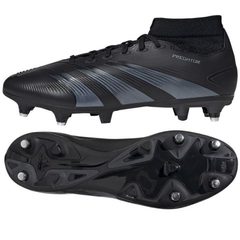 Buty adidas Predator League Sock SG M IG7739 Buty adidas Predator League Sock SG M IG7739