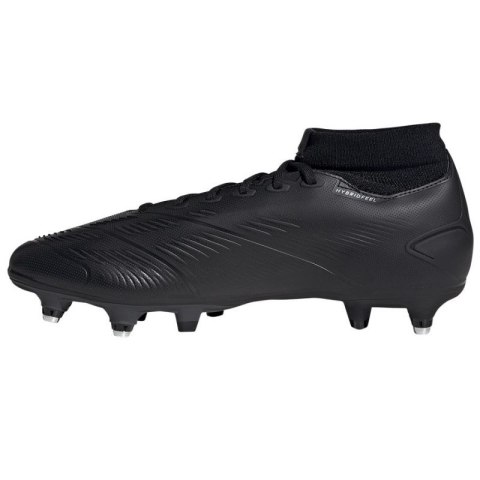 Buty adidas Predator League Sock SG M IG7739 Buty adidas Predator League Sock SG M IG7739