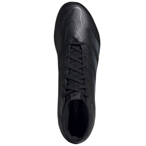 Buty adidas Predator League Sock SG M IG7739 Buty adidas Predator League Sock SG M IG7739