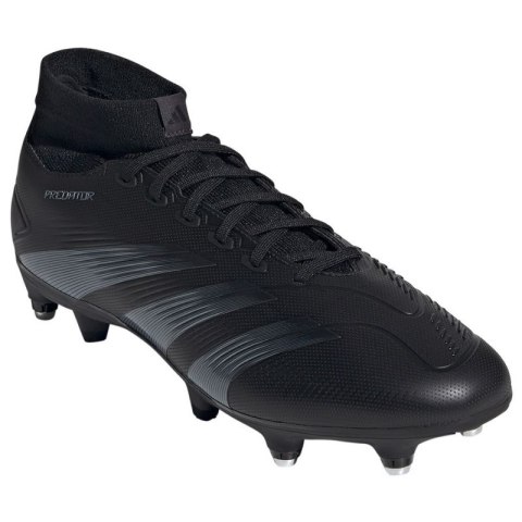 Buty adidas Predator League Sock SG M IG7739 Buty adidas Predator League Sock SG M IG7739