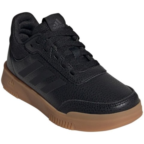 Buty adidas Tensaur Sport Training Lace Jr IF1719