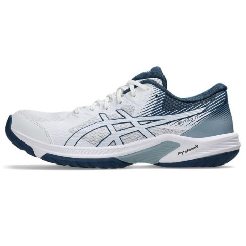 Buty do tenisa ziemnego Asics Beyond FF M 1071A092103