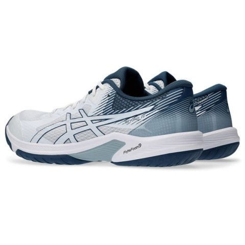 Buty do tenisa ziemnego Asics Beyond FF M 1071A092103