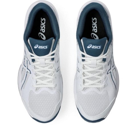 Buty do tenisa ziemnego Asics Beyond FF M 1071A092103