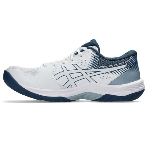 Buty do tenisa ziemnego Asics Beyond FF M 1071A092103