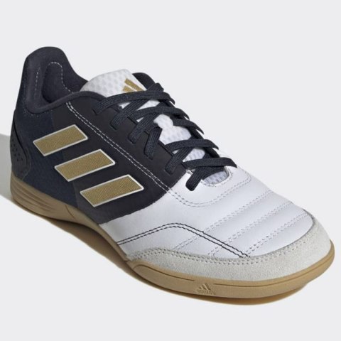 Buty piłkarskie adidas Top Sala Competition IN Jr IG8760 Buty piłkarskie adidas Top Sala Competition IN Jr IG8760