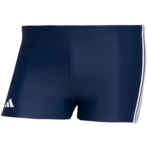 Kąpielówki adidas Classic 3-Stripes M IB9375 Kąpielówki adidas Classic 3-Stripes M IB9375