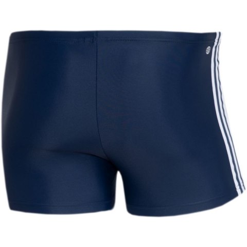 Kąpielówki adidas Classic 3-Stripes M IB9375 Kąpielówki adidas Classic 3-Stripes M IB9375