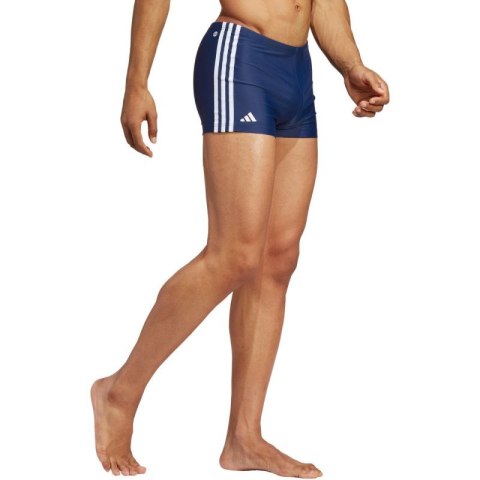 Kąpielówki adidas Classic 3-Stripes M IB9375 Kąpielówki adidas Classic 3-Stripes M IB9375
