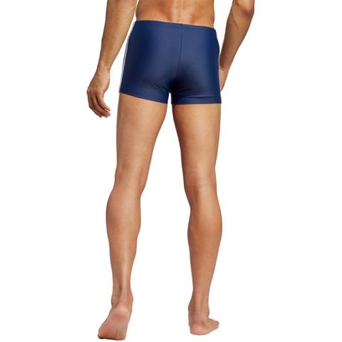 Kąpielówki adidas Classic 3-Stripes M IB9375 Kąpielówki adidas Classic 3-Stripes M IB9375