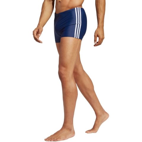 Kąpielówki adidas Classic 3-Stripes M IB9375 Kąpielówki adidas Classic 3-Stripes M IB9375